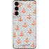 Bouffants and Broken Hearts Anchors and Dots Galaxy S22 Skin